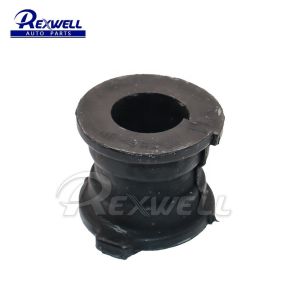 TSB-URJ150R Stabilizer Bushing 4881860020 for Toyota 48818-60020