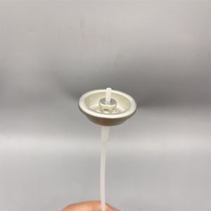 Air Freshener Metered Valve for Fresh and Fragrant Spaces