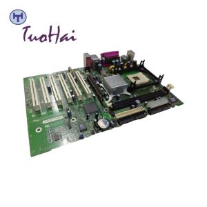 ATM 49212529302C Diebold Motherboard System Board 49-212529-302C