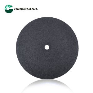14 Inch 355mm Metal Angle Grinder Cutting Wheel