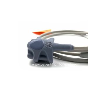 TS-SP-D TruSignal SpO2PediTip Sensor Reusable