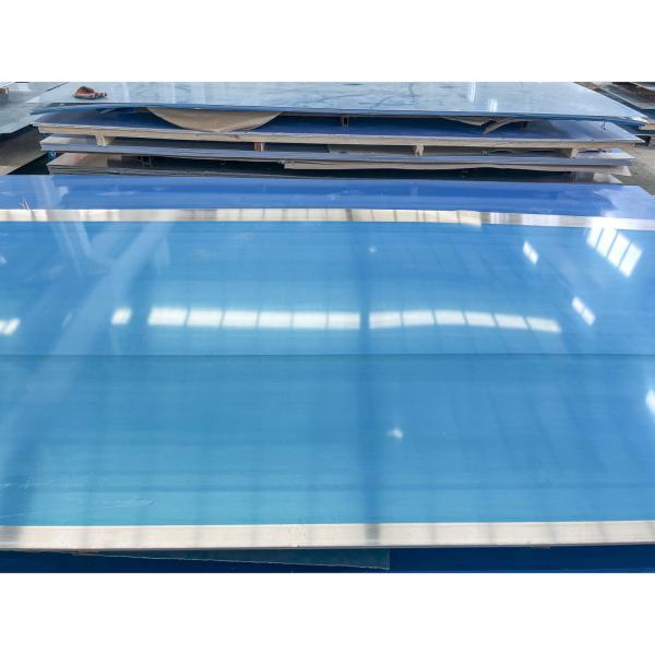 0.2-8mm 7020 7075t6 Aluminum Sheet 10mm-2500mm GB JIS DIN aluminum foil microwave