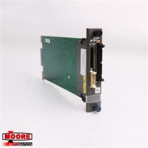 INICT13A ABB ICT13A Infi-Net to Computer Transfer Module