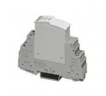 Quality 2905223 for sale