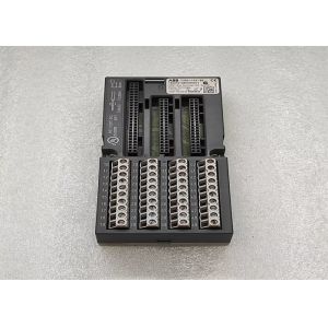Quality TU551-CS31 1SAP210600R0001 Distributed Automation I O Module ABB for sale