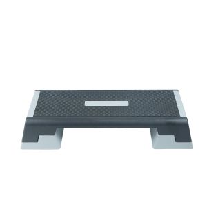 Custom Wholesale Exercise Stepper Customized Adjustable Bench Gym Equipment