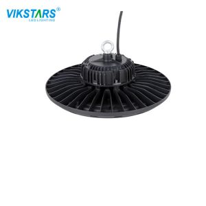 70RA UFO LED High Bay Light 240w Warehouse LED High Bay Lights