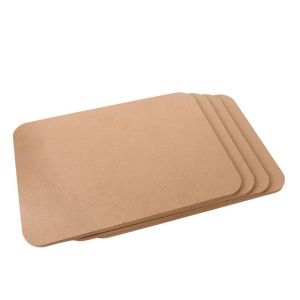 Sustainable and Environmentally-Friendly Plywood Sheet for Green Building