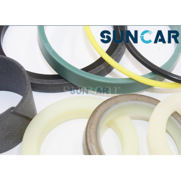 1543256C1 Good Quality Bucket Cylinder Seal Kit Case Part For Case Loader U80C U80 U80B