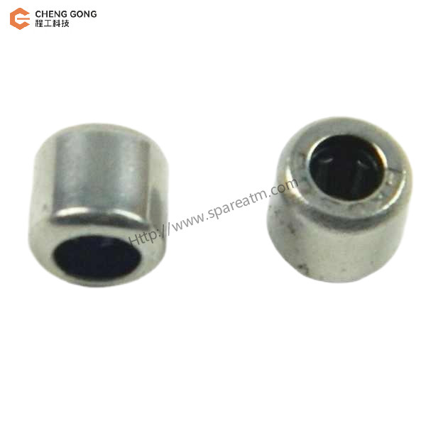 A001630 Bearing NMD ATM Spare Parts Glory Talaris NMD100 NMD200 NQ101 NQ200