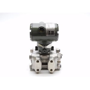 Yokogawa EJA440A-DCS4B-92EA/FF1/D1 Absolute Pressure Transmitters