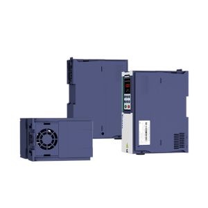 Professional R D Team and Good Service for Pre-Sales and After-Sales in MPPT VFD