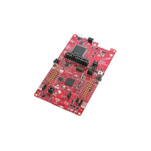 Quality CC3220S-LAUNCHXL Embedded Solutions SimpleLink™ 2.4GHz Transceiver Evaluation Board for sale