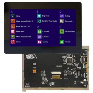 Quality HTT70G-TPC-BLM-B0-H6-CH-V5 for sale