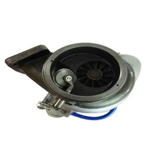 Quality 2003- Cummins Excavator HX55W Turbo 4037633||Generator &amp;Turocharger for sale