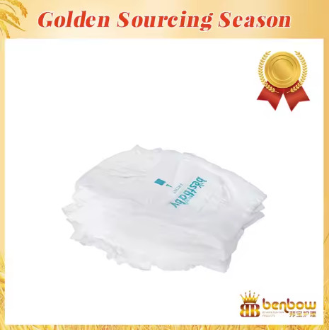 Buy Nice Cheap Sleepy Pull up Pants Disposable Nappies Baby Diapers at wholesale prices