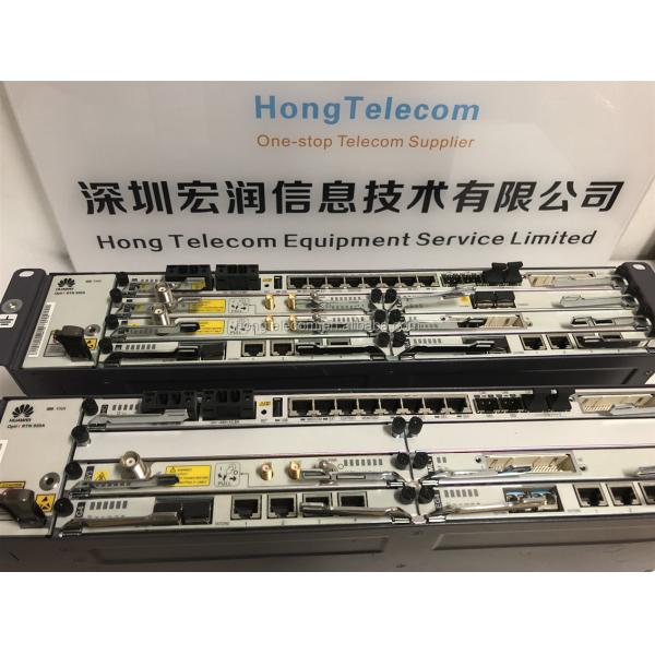 Microwave 52413097 ODU RTNXMC 13G SB B HIGH X1320266BHA