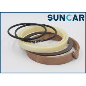 297-9143 2979143 Seal Kit Track Adjust Cylinder For Models E303E E304D E303.5 C