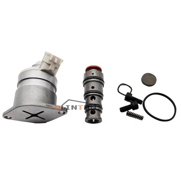 Construction Machinery Parts Hitachi Zx330-3 ZAX-1 Proportional Solenoid Valve 9218234