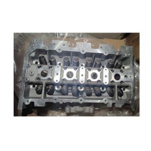 CWVA Cylinder Head 04E103065H 04E103065S 04E103264C 04E103066D 04E103066DX
