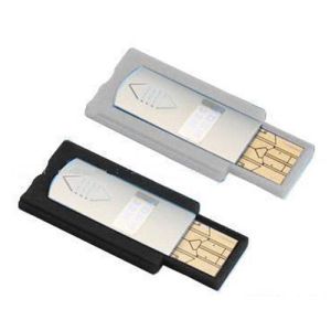 Quality Cute USB Flash BT-UM17 for sale