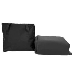 Detox Far Infrared Hand-hold Controller Sauna Blanket for Health and Beauty