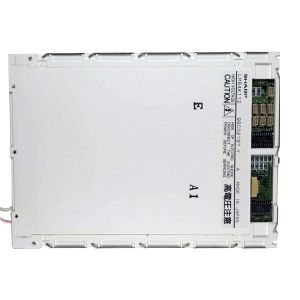 LM64K112 6.0 inch 640*480 Industrial LCD Display