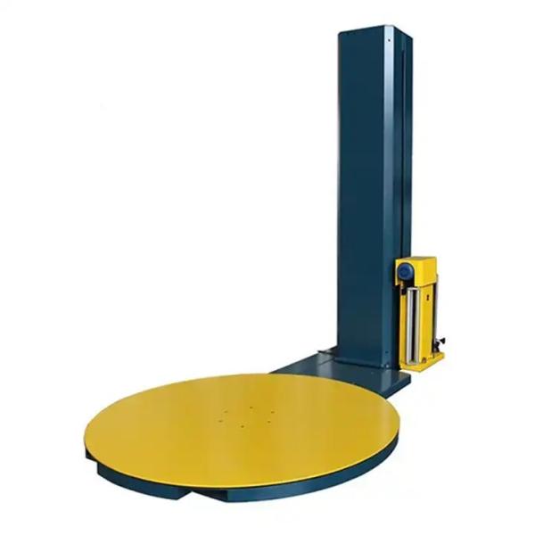 Buy 220V Industrial Packing Machines at wholesale prices