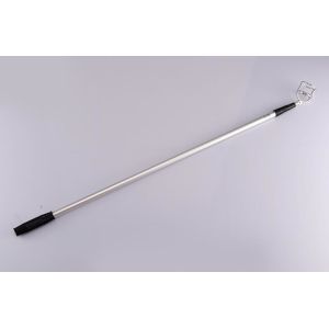 golf ball retriever , Golf ball picking , golf ball pick up