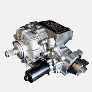 Free Light Rear Difference 2.4 Differential Part 68306795AB