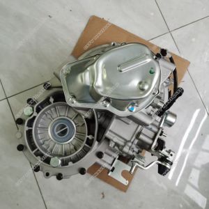 Saic Morris Garages MG3 SH63ZIMT Manual Transmission Gearbox for Your Requiremen