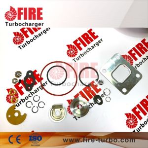 Quality TD05-12G-6 Turbocharger Repair Kit / Turbocharger Repair Tools for sale
