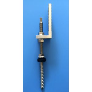 Quality 304 stainless steel stud for sale