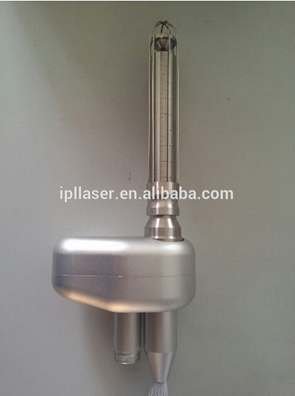 Ultra Pulse Co2 Fractional Laser  tightening rejuvenation skin peeling beauty machine MB06