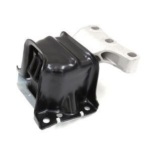 6RF199262A Engine Parts Engine Mount