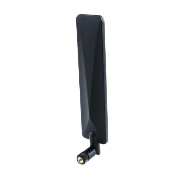 Long Range MIMO Directional LTE External Antenna with 50Ω Input Impedance