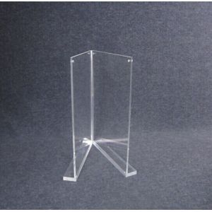 COMER cell phone mobile phone display stand holders for retail stores