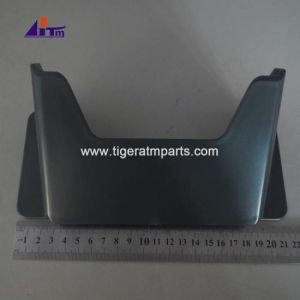 ATM Machine Parts Diebold EPP Shield Cover 49212594000D