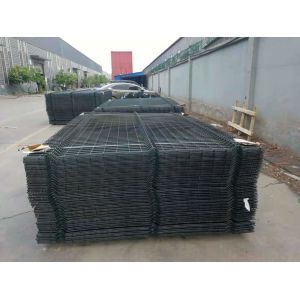 Quality Fence for sale