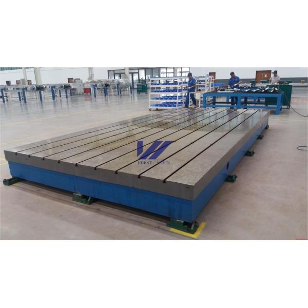 304 stainless steel coil SS304 stainless steel coil SS 304 coil 5