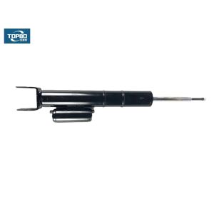 Mercedes W164 Ml Shock Absorber Strut car Rear Struts 1643200731 1643202731