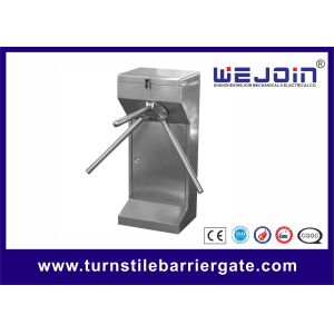 Company Security Metro Turnstile Barrier Gate Vehicle Access Control Barriers