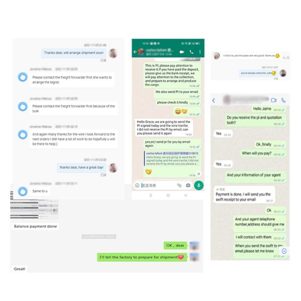 Zinc Roof Panels Color Coated Iron Corrugated Galvalume Steel 700-2000MM