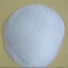 Quality Erythorbic acid FCC4 for sale