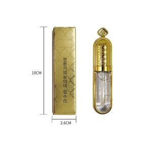 OEM Vitamin Tattoo Makeup Lip Aftercare Ointment And Skin Repair Gel Cream Safe