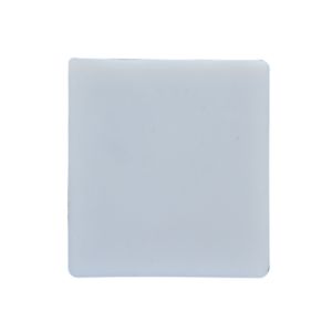 Silicone Baking Tools And Utensils Moulds Grape Branch Shape For Cake Decorating