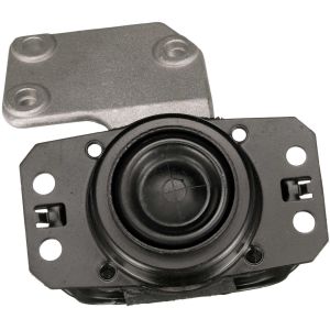 183991 Engine Parts Engine Mount
