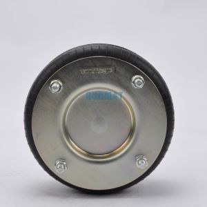 Norgren M/31082 Convoluted Air Spring Contitech FD138-18 DS 66505