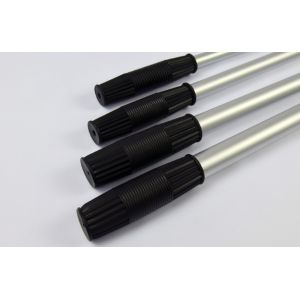 golf ball retriever , Golf ball picking