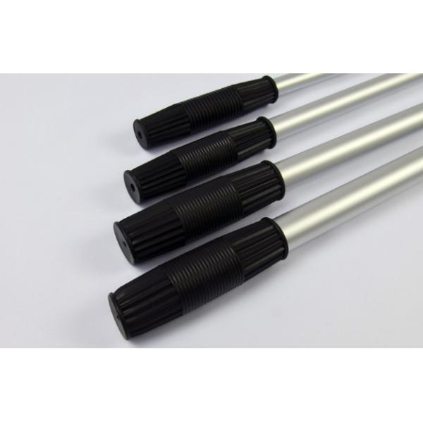 golf ball retriever , Golf ball picking